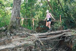 BIB: 
                            <button type="button" onclick="openModal(27807304)" class="btn btn-primary btn-sm float-right btn-popup" data-toggle="modal" data-target=".modal-high-quality">
                        <i class="fas fa-shopping-cart"></i> Add to Cart
                    </button>
                                            <button type="button" onclick="isThisMe(27807304, true)" class="btn btn-success btn-sm float-right btn-popup btn-isme hidden" data-toggle="tooltip" data-placement="bottom" title="นี่คือรูปของคุณใช่ไหม คลิกที่นี่เพื่อเอาเข้าอัลบั้ม">
                        <i class="fas fa-plus"></i> Add to album
                    </button>
                    <button type="button" onclick="isThisMe(27807304, false)" class="btn btn-warning btn-sm float-right btn-popup btn-isnotme hidden">
                        <i class="fas fa-ban"></i> Remove from album
                    </button>